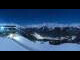Webcam in Sölden, 1.8 km