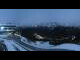 Webcam in Sölden, 2.2 km entfernt