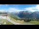 Webcam in Sölden, 7.3 km