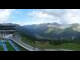 Webcam in Sölden, 5.1 km