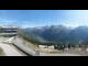 Webcam in Sölden, 2.5 mi away
