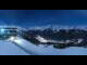 Webcam in Sölden, 1.8 km