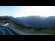 Webcam in Sölden, 3.1 km entfernt