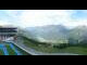 Webcam in Sölden, 2.2 km entfernt
