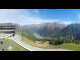 Webcam in Sölden, 7.3 km entfernt