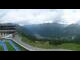 Webcam in Sölden, 3.1 km entfernt