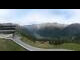 Webcam in Sölden, 2.2 km entfernt
