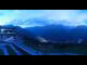 Webcam in Sölden, 2.5 mi away