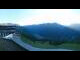 Webcam in Sölden, 2 mi away
