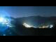 Webcam in Sölden, 3.6 mi away