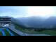 Webcam in Sölden, 7.3 km