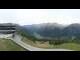 Webcam in Sölden, 2.5 mi away