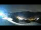 Webcam in Sölden, 3.1 km