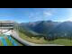 Webcam in Sölden, 2.2 km entfernt