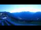Webcam in Sölden, 3.6 mi away