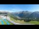 Webcam in Sölden, 7.3 km