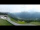 Webcam in Sölden, 3.6 mi away