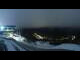 Webcam in Sölden, 0.9 mi away