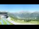 Webcam in Sölden, 3.6 mi away
