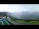 Webcam in Sölden, 2.8 mi away