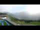 Webcam in Sölden, 0.9 mi away