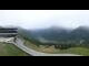 Webcam in Sölden, 3.6 mi away