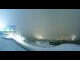 Webcam in Sölden, 7.3 km entfernt