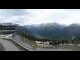 Webcam in Sölden, 1.2 mi away