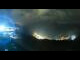 Webcam in Sölden, 2.2 km entfernt