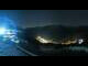Webcam in Sölden, 2.5 mi away