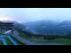 Webcam in Sölden, 2.5 mi away