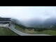 Webcam in Sölden, 1.2 mi away
