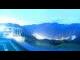 Webcam in Sölden, 7.3 km