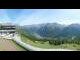Webcam in Sölden, 2.5 mi away