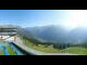 Webcam in Sölden, 9.3 km entfernt