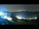 Webcam in Sölden, 1.2 mi away