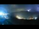Webcam in Sölden, 2.8 mi away