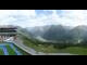 Webcam in Sölden, 2.2 km entfernt