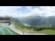 Webcam in Sölden, 7.3 km entfernt