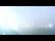 Webcam in Sölden, 1.2 mi away