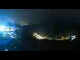 Webcam in Sölden, 5.1 km