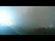 Webcam in Sölden, 2.8 mi away