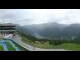 Webcam in Sölden, 2.5 mi away