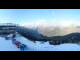 Webcam in Sölden, 1.2 mi away
