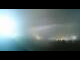 Webcam in Sölden, 7.3 km entfernt