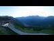 Webcam in Sölden, 3.6 mi away