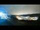 Webcam in Sölden, 5.1 km