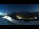 Webcam in Sölden, 3.1 km entfernt