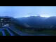 Webcam in Sölden, 7.3 km