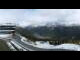 Webcam in Sölden, 2.2 km entfernt